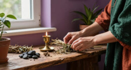 15 Best Witchcraft Altar Decor for Ritual Practice and Home Display in 2027