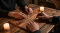 5 Best Spirit Board Games in 2027