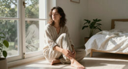 52 Mindful Morning Quotes To Bring You Daily Perspective And Clarity