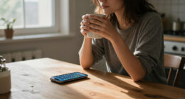 7 Social Expectations That Often Drain 90 Percent Of Our Joy And Peace