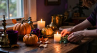 8 Best Witchy Halloween Altar Decor for 2027