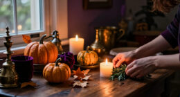 8 Best Witchy Halloween Altar Decor for 2027