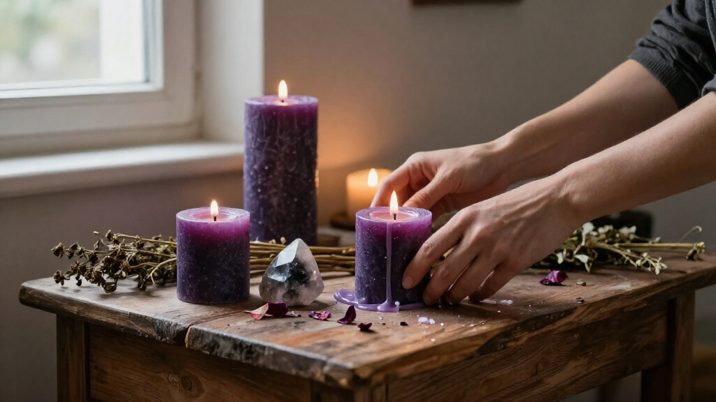 9 Best Spooky Spiritual Altar Decor for 2027