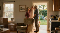 Downsizing In Retirement: When It's Actually A Terrible Idea