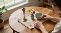 Home Altar Setup Shopping Checklist 2026
