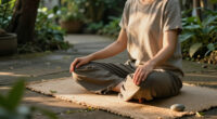 Meditation & Reflection Journal Checklist 2026