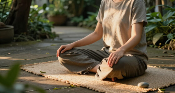 Meditation & Reflection Journal Checklist 2026