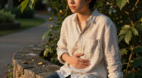 Nervous System Reset: What 2 Minutes Can And Can't Change