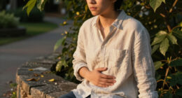 Nervous System Reset: What 2 Minutes Can And Can't Change