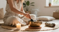Sacred Sound & Ritual Tools Shopping Checklist 2026